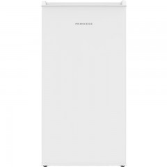 Princess Mini Bar 83lt Υ85xΠ44.4xΒ46.6εκ. Λευκό DSW-83PAR Princess Mini Bar 83lt Υ85xΠ44.4xΒ46.6εκ. Λευκό DSW-83PAR